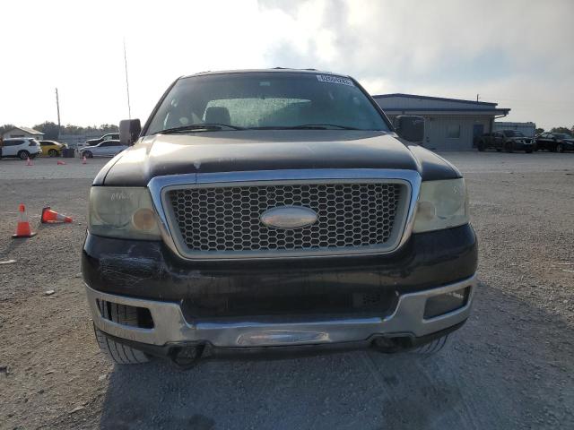 Zdjęcie 5 z aukcji – 2004 FORD F150 SUPER z VIN 1FTPW14524FA09486