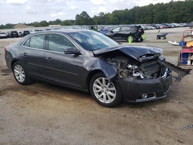 Photo 4 from auction – 2013 CHEVROLET MALIBU 2LT with VIN 1G11E5SA1DF256197