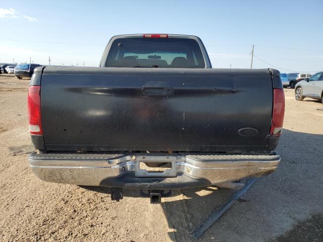Photo 6 from auction – 1998 FORD F150 with VIN 1FTRX18L7WKC13452