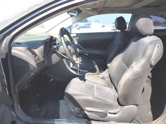 Photo 7 from auction – 2007 TOYOTA SCION TC with VIN JTKDE167870165293