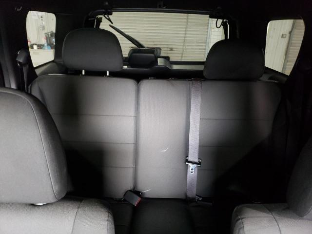 Photo 10 from auction – 2011 FORD ESCAPE XLT with VIN 1FMCU9D72BKC11717