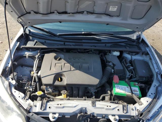 Photo 11 from auction – 2014 TOYOTA COROLLA L with VIN 2T1BURHEXEC128339