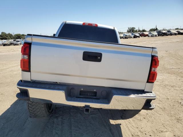 Photo 6 from auction – 2014 GMC SIERRA with VIN 3GTU2UEC8EG104650