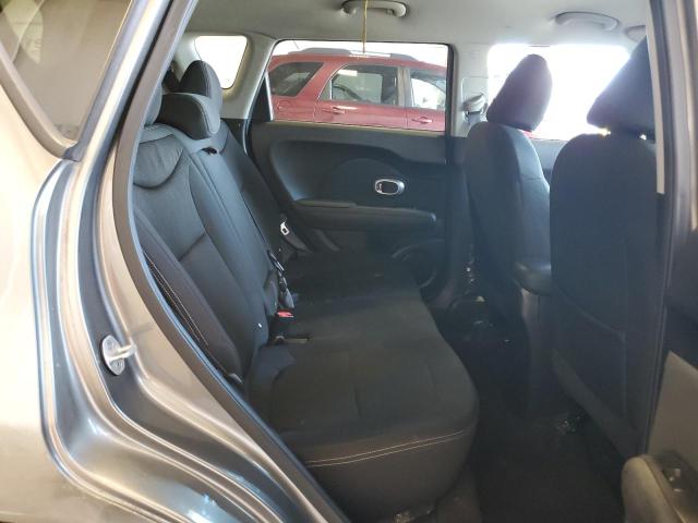 Photo 10 from auction – 2014 KIA SOUL with VIN KNDJN2A27E7046683