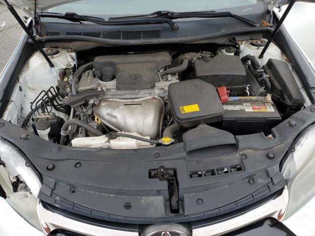 Photo 11 from auction – 2015 TOYOTA CAMRY LE with VIN 4T1BF1FKXFU034272