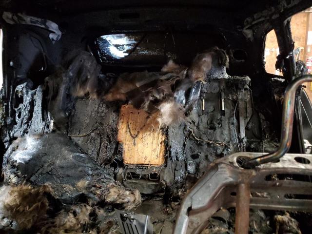 Photo 10 from auction – 2015 JEEP CHEROKEE L with VIN 1C4PJMCB3FW633520