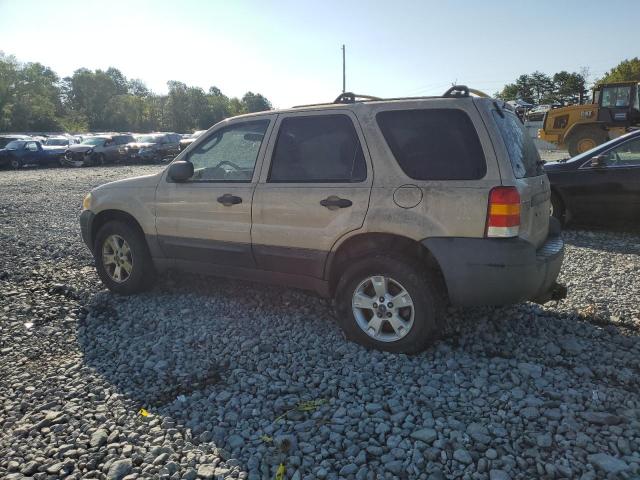 Photo 2 from auction – 2007 FORD ESCAPE XLT with VIN 1FMCU93147KA05030