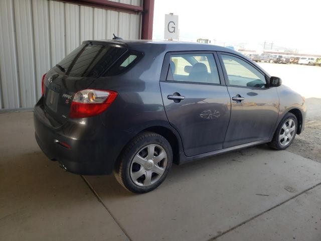 Photo 3 from auction – 2010 TOYOTA COROLLA MA with VIN 2T1LE4EEXAC017809