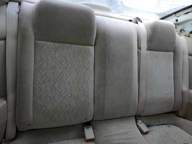 Photo 10 from auction – 2002 HONDA CIVIC LX with VIN 1HGEM22542L062437