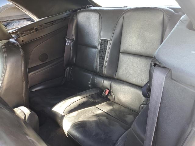 Фото 10 с аукциона – 2012 CHEVROLET CAMARO LT с VIN 2G1FC3D35C9125652