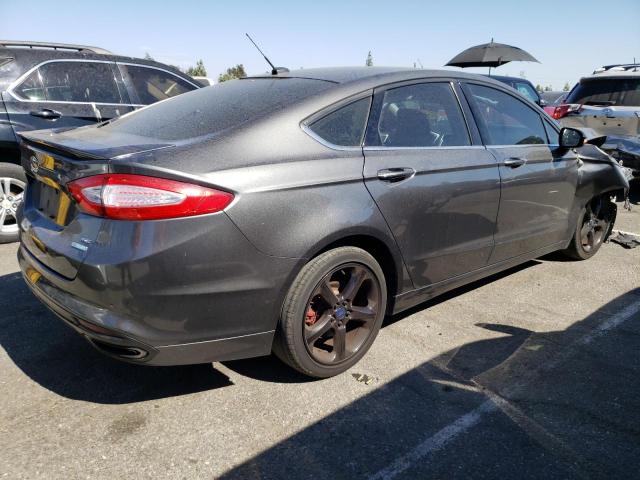 Photo 3 from auction – 2016 FORD FUSION SE with VIN 3FA6P0H95GR282340