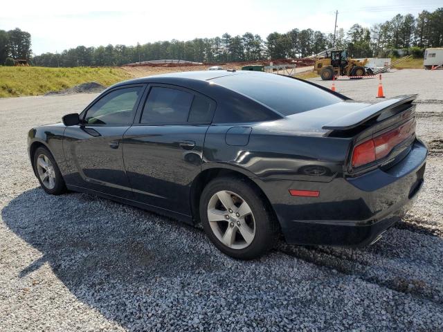 Photo 2 from auction – 2013 DODGE CHARGER SE with VIN 2C3CDXBG1DH619247