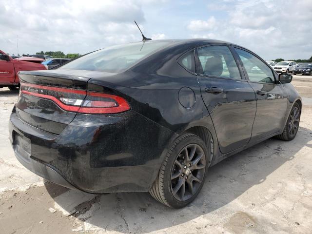 Photo 3 from auction – 2016 DODGE DART SE with VIN 1C3CDFAA8GD704076