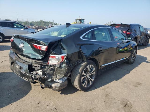 Photo 3 from auction – 2017 BUICK LACROSSE E with VIN 1G4ZP5SS7HU194122