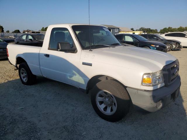Photo 4 from auction – 2011 FORD RANGER with VIN 1FTKR1AD4BPA60153