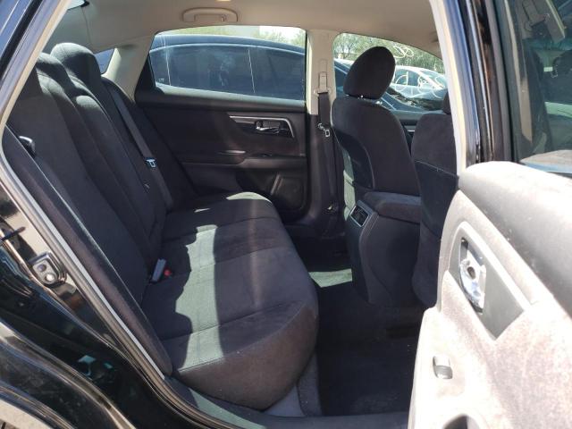 Photo 10 from auction – 2013 NISSAN ALTIMA 2.5 with VIN 1N4AL3AP6DC284379