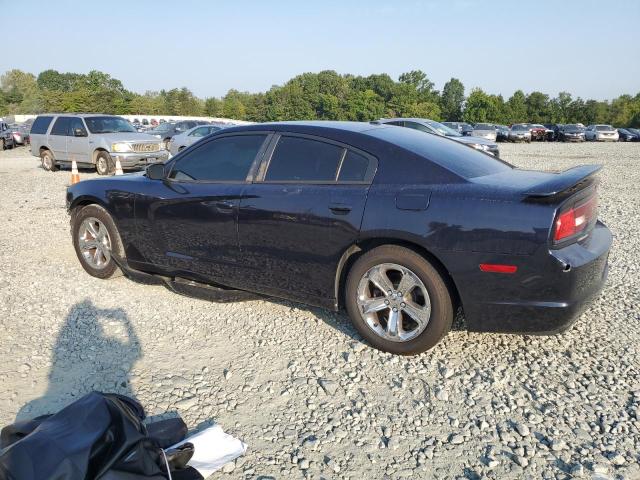 Photo 2 from auction – 2012 DODGE CHARGER SE with VIN 2C3CDXBG4CH215969