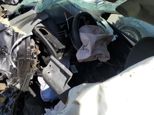 Foto 8 de la subasta – 2013 FORD FOCUS SE con VIN 1FADP3K20DL324928