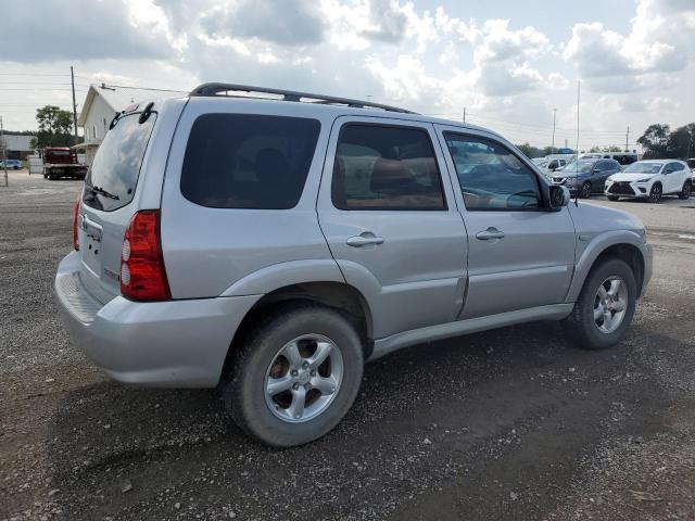 Photo 3 from auction – 2006 MAZDA TRIBUTE S with VIN 4F2CZ94196KM19827