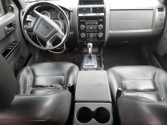 Photo 8 from auction – 2008 FORD ESCAPE LIM with VIN 1FMCU94108KE65110