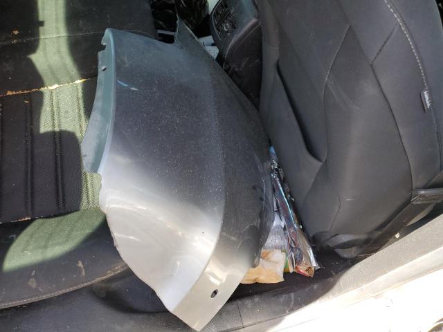 Photo 12 from auction – 2020 FORD FUSION SE with VIN 3FA6P0LU5LR171454