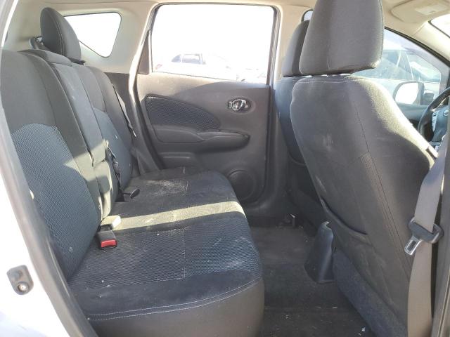 Photo 10 from auction – 2014 NISSAN VERSA NOTE with VIN 3N1CE2CP6EL430325