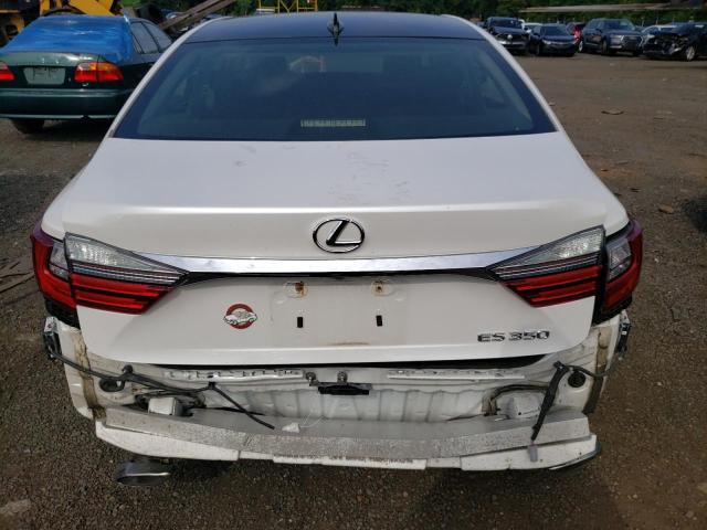 Photo 6 from auction – 2016 LEXUS ES 350 with VIN JTHBK1GG4G2235767