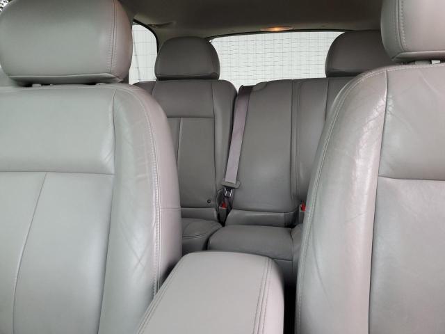 Photo 10 from auction – 2006 GMC ENVOY DENA with VIN 1GKET63M362204064