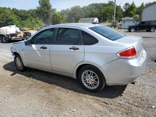 Photo 2 from auction – 2010 FORD FOCUS SE with VIN 1FAHP3FN1AW236809
