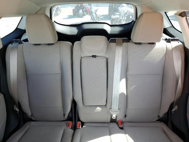 Photo 10 from auction – 2018 FORD ESCAPE SE with VIN 1FMCU9GD7JUB61482