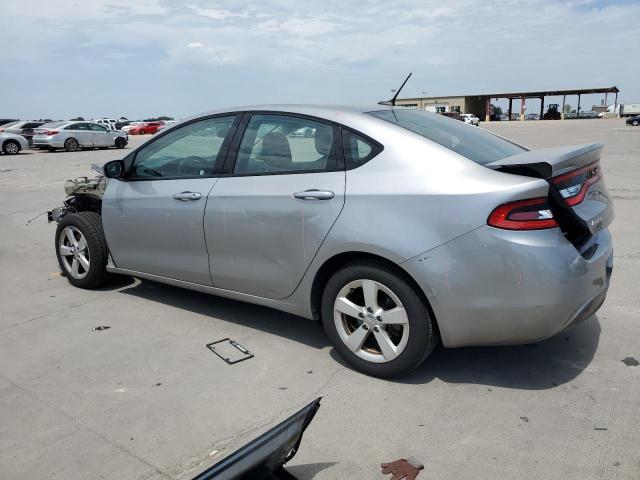 Photo 2 from auction – 2015 DODGE DART SXT with VIN 1C3CDFBB5FD236684