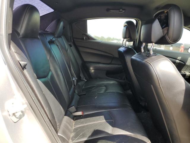 Снимка 10 от търг – 2013 DODGE AVENGER SX с VIN 1C3CDZCB1DN690955