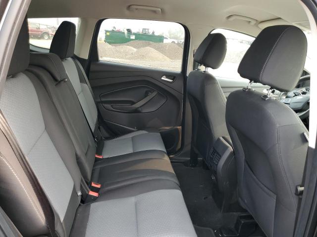 Photo 11 from auction – 2017 FORD ESCAPE SE with VIN 1FMCU0GD8HUC63184