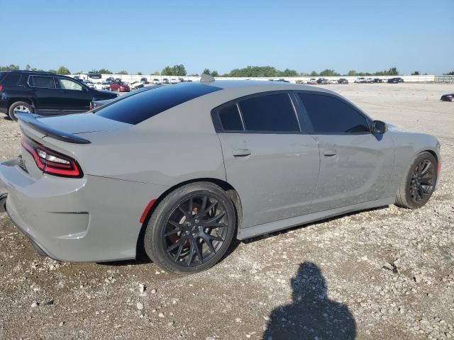 Photo 3 from auction – 2019 DODGE CHARGER SC with VIN 2C3CDXGJ9KH599394