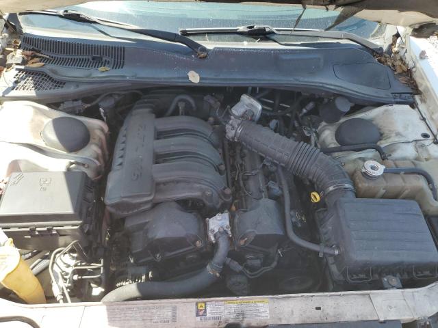 Photo 11 from auction – 2010 CHRYSLER 300 TOURIN with VIN 2C3CA4CD0AH150028