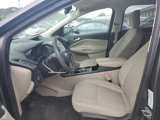 Photo 7 from auction – 2018 FORD ESCAPE SE with VIN 1FMCU0GD9JUC20334