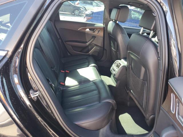 Photo 10 from auction – 2012 AUDI A6 PRESTIG with VIN WAUJGAFCXCN140925