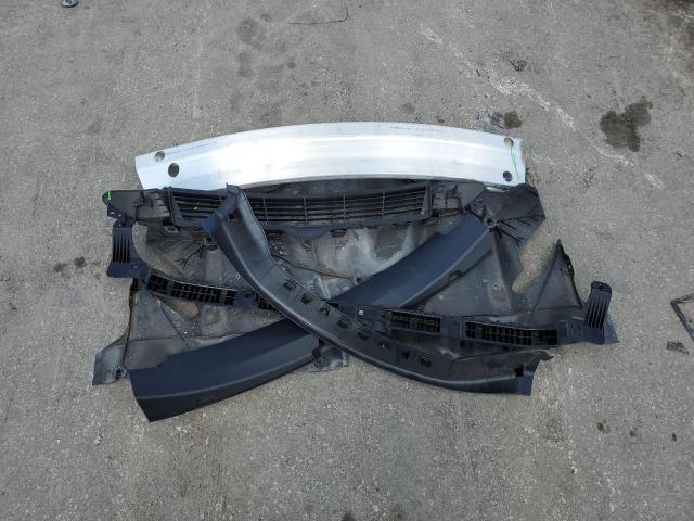 Photo 12 from auction – 2022 TESLA MODEL 3 with VIN 5YJ3E1EA7NF101325