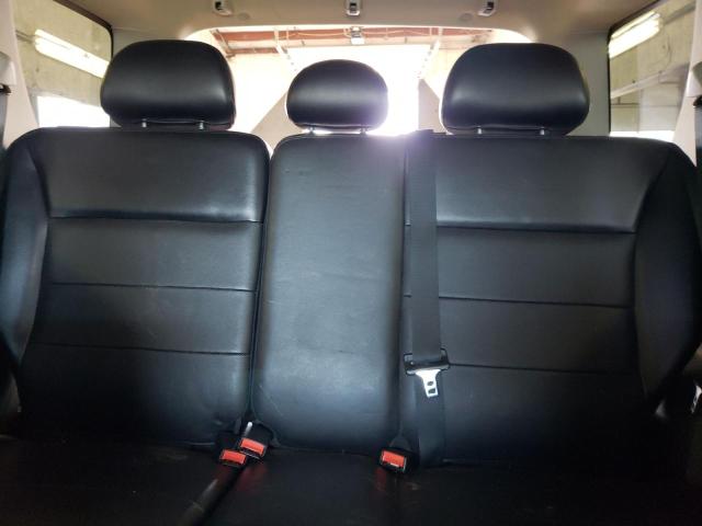 Photo 10 from auction – 2005 FORD ESCAPE LIM with VIN 1FMYU94155KC93044