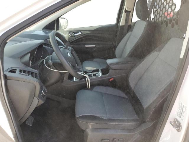 Photo 7 from auction – 2019 FORD ESCAPE SE with VIN 1FMCU0GDXKUC47916