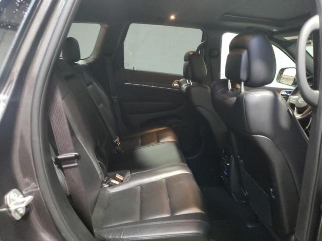 Photo 11 from auction – 2021 JEEP GRAND CHER with VIN 1C4RJFBG3MC628480