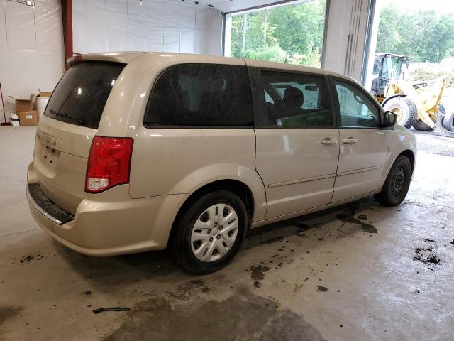 Photo 3 from auction – 2015 DODGE GRAND CARA with VIN 2C4RDGBG4FR513121