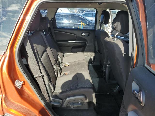 Photo 11 from auction – 2014 DODGE JOURNEY SE with VIN 3C4PDCAB6ET136793