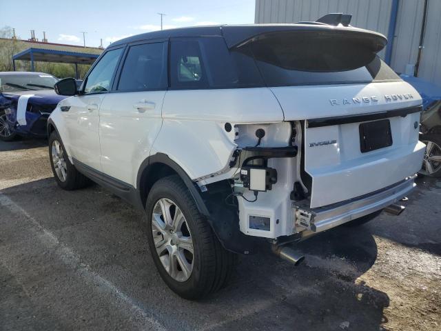 Photo 2 from auction – 2019 LAND ROVER RANGE ROVE with VIN SALVP2RX6KH349531