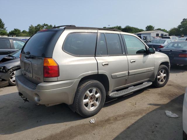 Photo 3 from auction – 2003 GMC ENVOY with VIN 1GKDT13S832120122