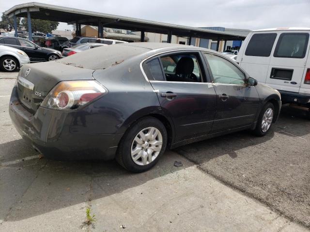 Photo 3 from auction – 2011 NISSAN ALTIMA BAS with VIN 1N4AL2AP9BN424680
