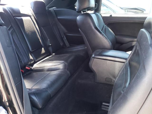 Photo 10 from auction – 2016 DODGE CHALLENGER with VIN 2C3CDZAG4GH185150