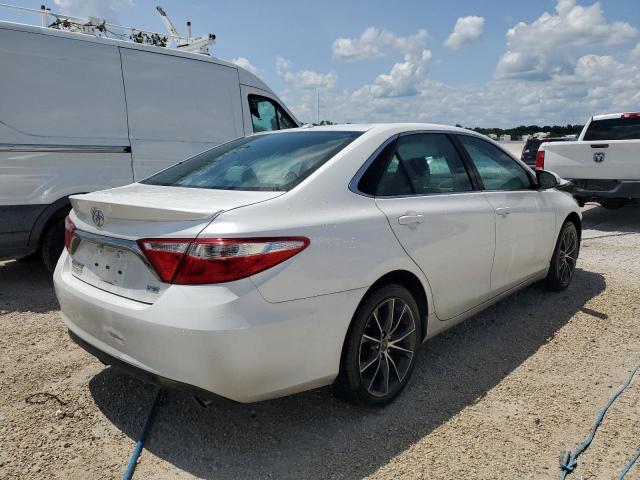 Photo 3 from auction – 2017 TOYOTA CAMRY LE with VIN 4T1BF1FKXHU287675