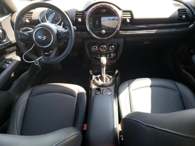 Photo 8 from auction – 2019 MINI COOPER S C with VIN WMWLU5C57K2J06259