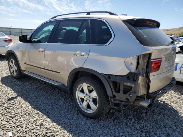 Photo 2 from auction – 2013 BMW X5 XDRIVE3 with VIN 5UXZV4C56D0B06807